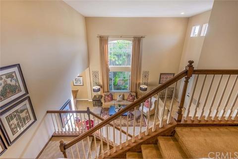 10880 Osterman Ave, Tustin, CA 92782 photo 15