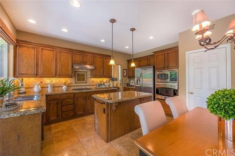 10880 Osterman Ave, Tustin, CA 92782 photo 7
