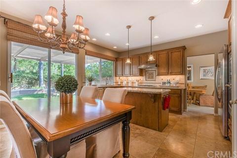10880 Osterman Ave, Tustin, CA 92782 photo 6