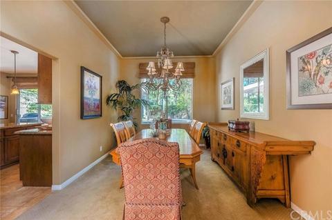 10880 Osterman Ave, Tustin, CA 92782 photo 5