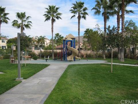 10880 Osterman Ave, Tustin, CA 92782 photo 31
