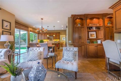 10880 Osterman Ave, Tustin, CA 92782 photo 11