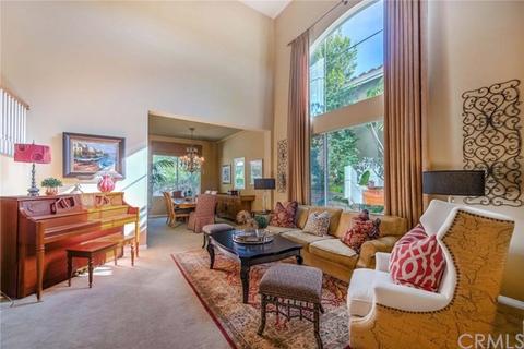 10880 Osterman Ave, Tustin, CA 92782 photo 3