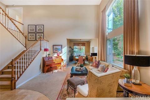 10880 Osterman Ave, Tustin, CA 92782 photo 2