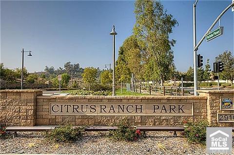10880 Osterman Ave, Tustin, CA 92782 photo 38