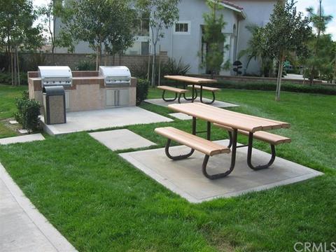 10880 Osterman Ave, Tustin, CA 92782 photo 32