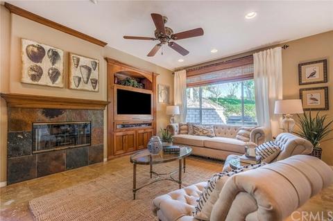 10880 Osterman Ave, Tustin, CA 92782 photo 10