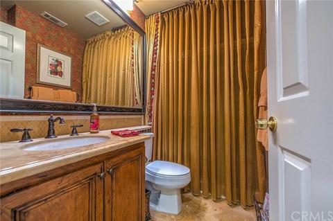 10880 Osterman Ave, Tustin, CA 92782 photo 14