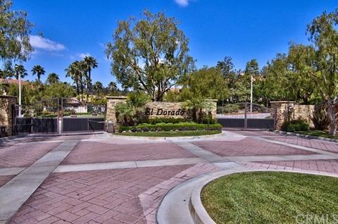 10880 Osterman Ave, Tustin, CA 92782 photo 30