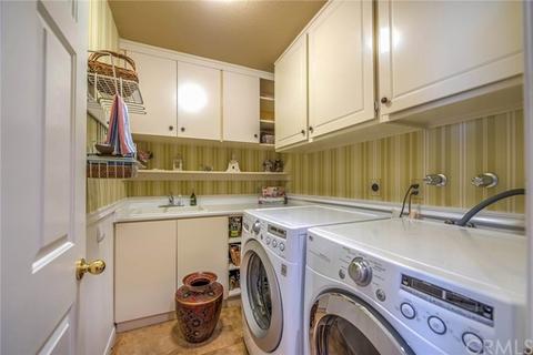 10880 Osterman Ave, Tustin, CA 92782 photo 24