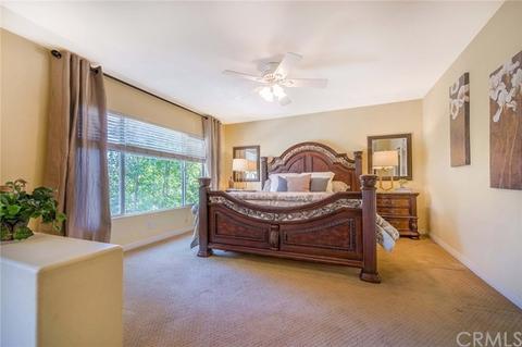 10880 Osterman Ave, Tustin, CA 92782 photo 17