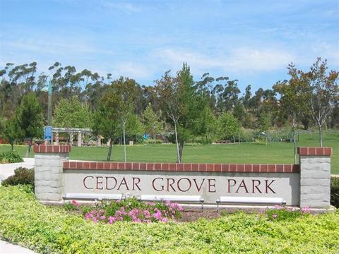 10880 Osterman Ave, Tustin, CA 92782 photo 39