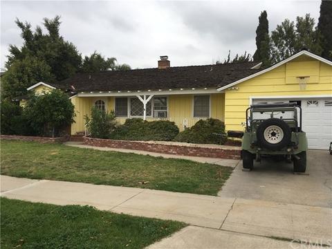529 E Oakmont Ave, Orange, CA 92867 photo 1