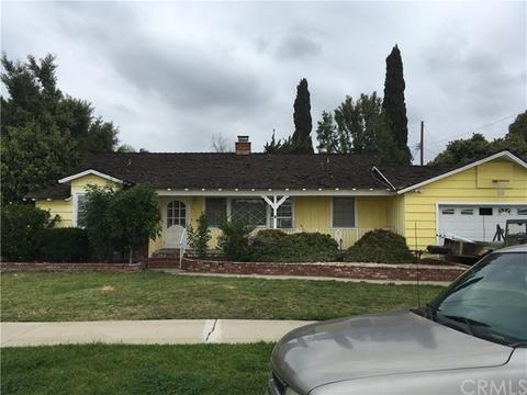 529 E Oakmont Ave, Orange, CA 92867 photo 2