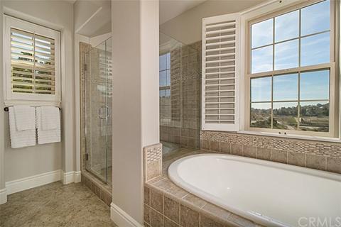 2 Eric St, Ladera Ranch, CA 92694 photo 20
