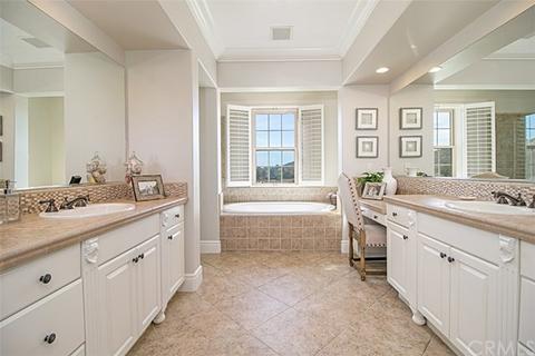 2 Eric St, Ladera Ranch, CA 92694 photo 19