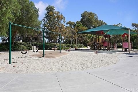 2 Eric St, Ladera Ranch, CA 92694 photo 46