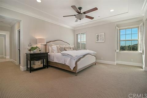 2 Eric St, Ladera Ranch, CA 92694 photo 17