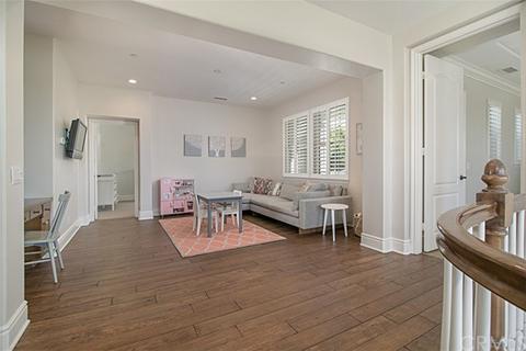 2 Eric St, Ladera Ranch, CA 92694 photo 16