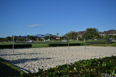 2 Eric St, Ladera Ranch, CA 92694 photo 40