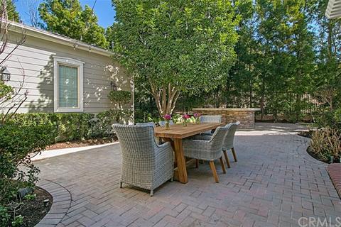 2 Eric St, Ladera Ranch, CA 92694 photo 12