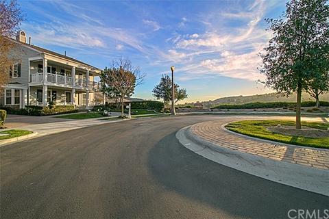 2 Eric St, Ladera Ranch, CA 92694 photo 5