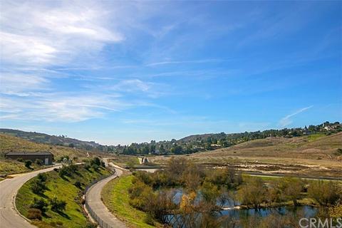2 Eric St, Ladera Ranch, CA 92694 photo 26