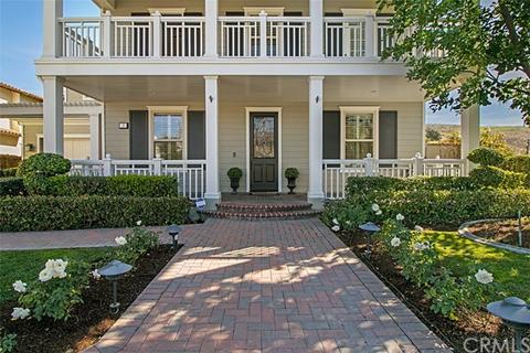 2 Eric St, Ladera Ranch, CA 92694 photo 3