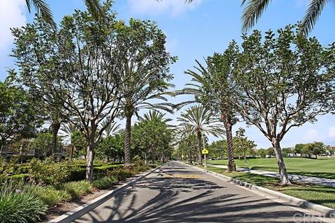 2 Eric St, Ladera Ranch, CA 92694 photo 47