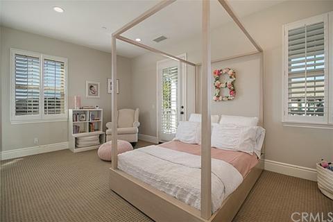 2 Eric St, Ladera Ranch, CA 92694 photo 23