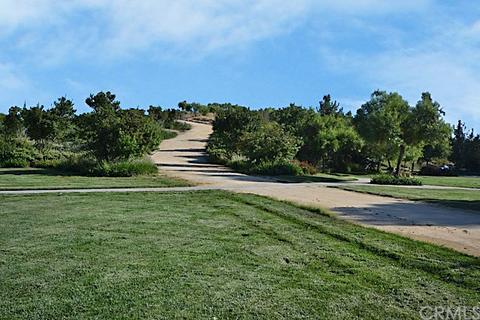 2 Eric St, Ladera Ranch, CA 92694 photo 41