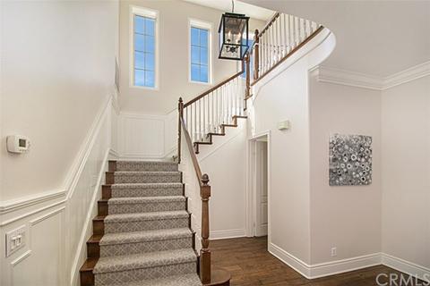 2 Eric St, Ladera Ranch, CA 92694 photo 14