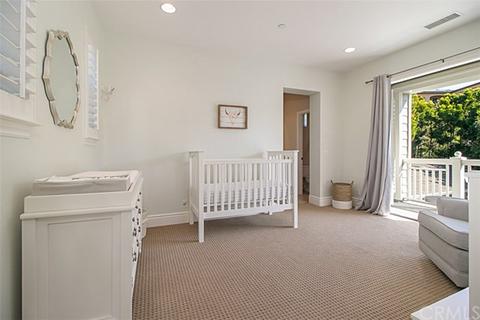 2 Eric St, Ladera Ranch, CA 92694 photo 22