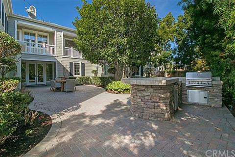 2 Eric St, Ladera Ranch, CA 92694 photo 27