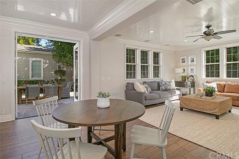 2 Eric St, Ladera Ranch, CA 92694 photo 11