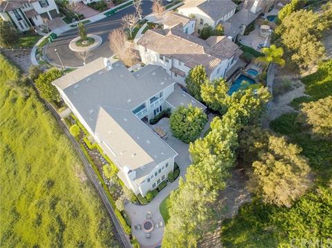 2 Eric St, Ladera Ranch, CA 92694 photo 32