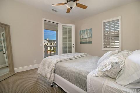 2 Eric St, Ladera Ranch, CA 92694 photo 24