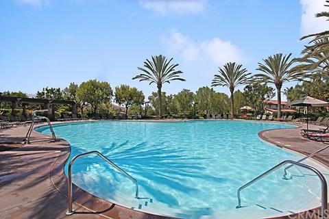 2 Eric St, Ladera Ranch, CA 92694 photo 44