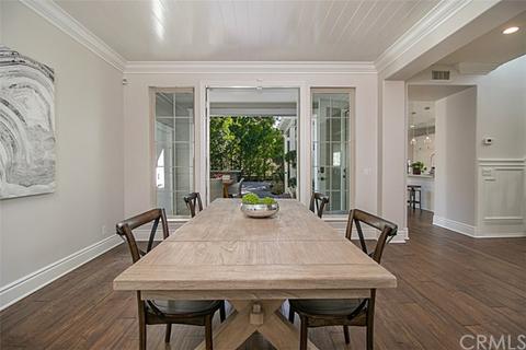 2 Eric St, Ladera Ranch, CA 92694 photo 8