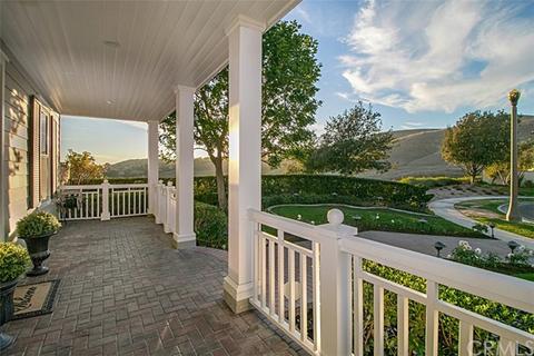 2 Eric St, Ladera Ranch, CA 92694 photo 4