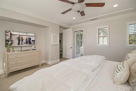 2 Eric St, Ladera Ranch, CA 92694 photo 18