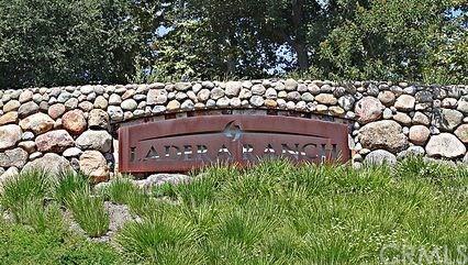 2 Eric St, Ladera Ranch, CA 92694 photo 34