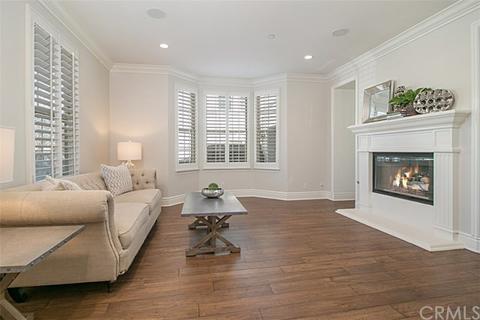 2 Eric St, Ladera Ranch, CA 92694 photo 7