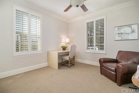 2 Eric St, Ladera Ranch, CA 92694 photo 15