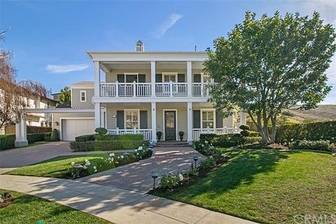 2 Eric St, Ladera Ranch, CA 92694 photo 1