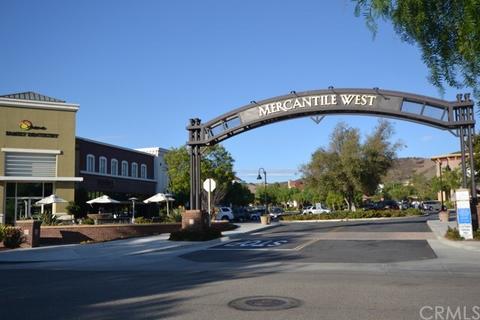 2 Eric St, Ladera Ranch, CA 92694 photo 48