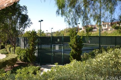 2 Eric St, Ladera Ranch, CA 92694 photo 38