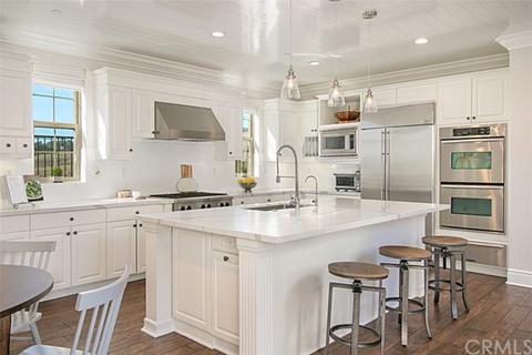 2 Eric St, Ladera Ranch, CA 92694 photo 10