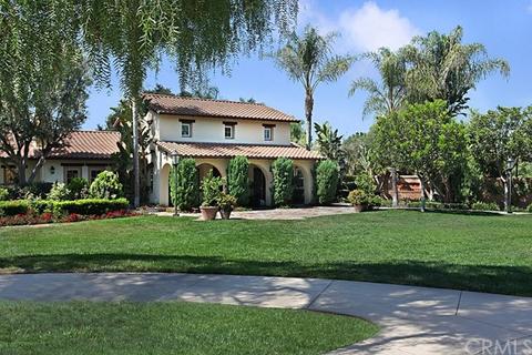 2 Eric St, Ladera Ranch, CA 92694 photo 43