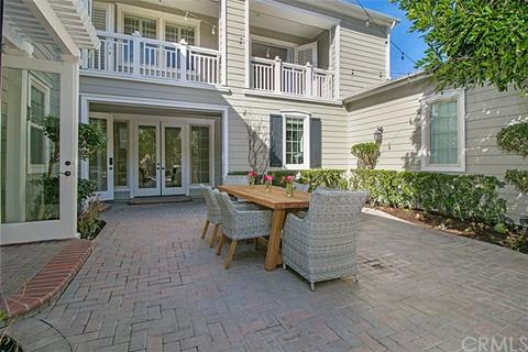2 Eric St, Ladera Ranch, CA 92694 photo 30